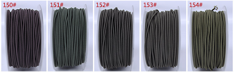 29..150-154.jpg