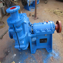 80ZJ-I-A52xʽ{|V{ ҝ{V{ݔͱ {