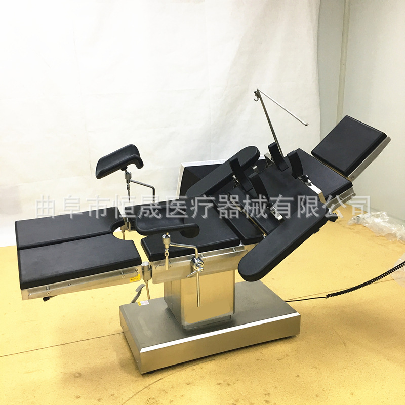 Y08A型 聚氨酯 (15)