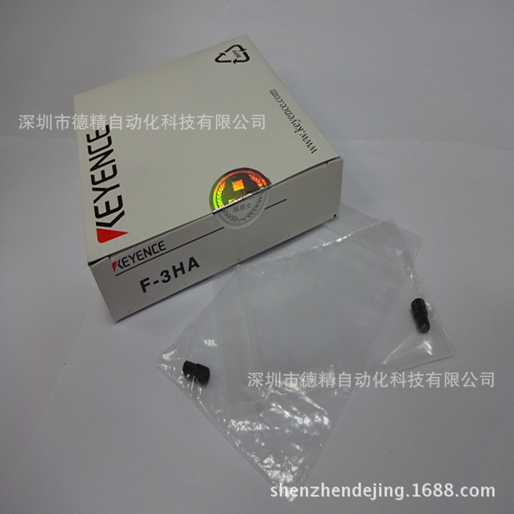 F-3HA 光纤聚焦镜 全新原装正品  现货供应