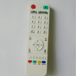 ��Ʒ���] �C픺��b���� �ҕ�C픺���� �ҕ�������S��ֱ�N