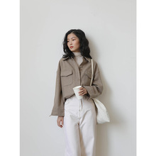 2018�����¿ɫë�ؿڴ���������׺�������Ů6337