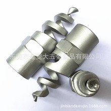 �������춨�Ƽӹ� 304���P��T��S�� ̼䓾��܉��T  ��ģ���T��