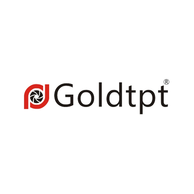 GOLDTPT Золото оснащено жестким коробом Баофу Ту D1/B1/8A/B4