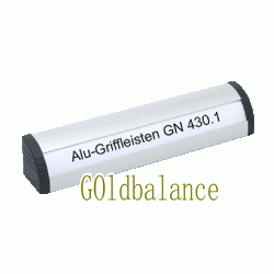 壁挂取手SGR430.1