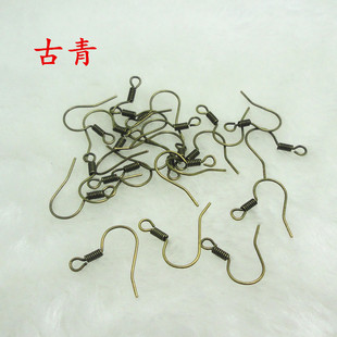 diy������ �F�|С���h ��������h  �F؛��ɫ���h���l