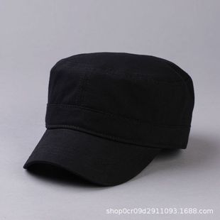 ��ɫ���ƽ�ñ��ñ�������A�ݺ�܊ñ�r�г����m͸�⽛����ñ