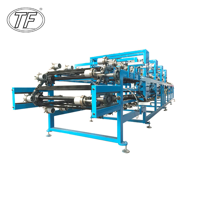 Quanzhou Taifeng Cartoon Advertising Balloon Printing Machine Fully…