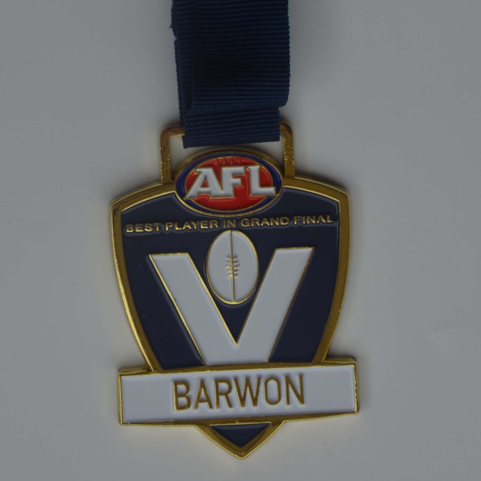 锌合金奖牌 运动会马拉松金属奖牌