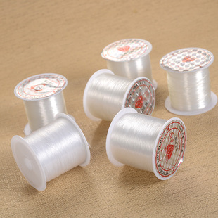 ��Ʒ�A�Οo����ˮ���K͸���~��������������ֹ�DIY�ֹ����龀