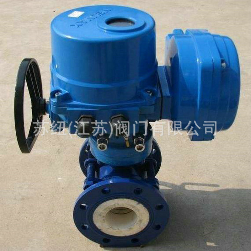 �ķ���_Q941F46-16C�綯�ķ���