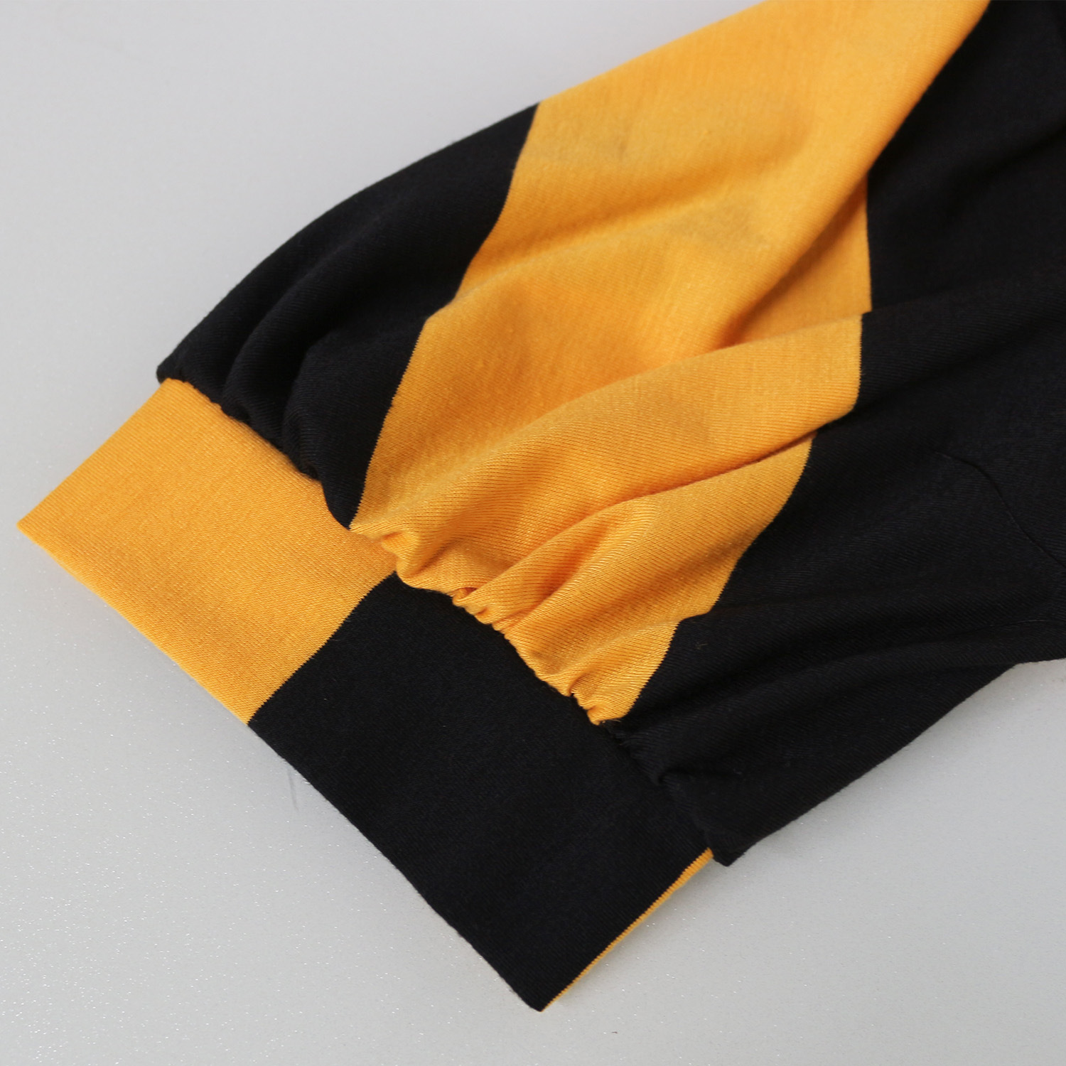 Costume femme HAOOHU en Mélange de coton - Ref 3334690 Image 64