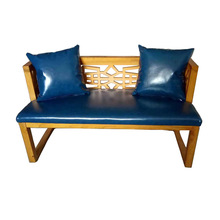 ӹʽ͏dɳlľUյ񻨲͏dp˿ɳl