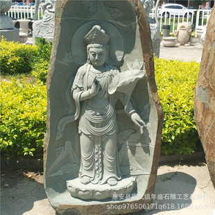 �S��ֱ�N������ʯ����ɏ���^������ ������Ժ�����ˮ�^������