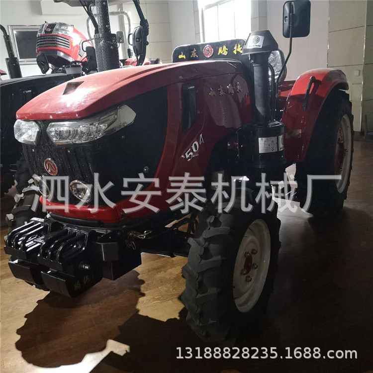 ��݆�����C(j��)