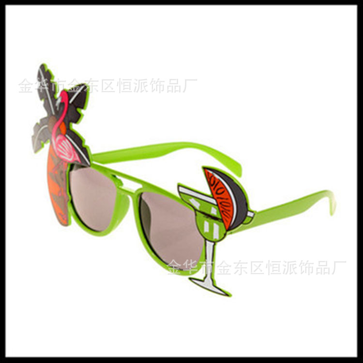 8862490278_838977961.400x400