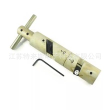 �о��ҕ�X����|�ͿՄ�Ƥ���� -9�Ϳ�����Ƥ��һ�w