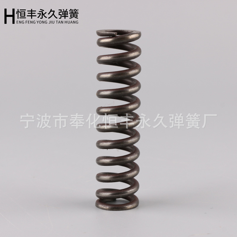 减震压簧 弹簧 异形弹簧 扭转弹簧 新品发布 大量生产