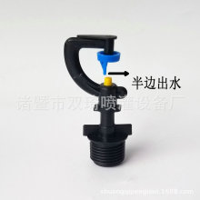 4������180������ʽG�͇��^ ��ˮ΢�� ���С��݆ ΢���^