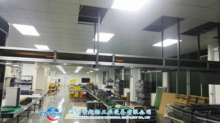 ����ݔ�;�����������Ƥ�����Ғ�������ݔ�͙C�Ғ�ʽݔ�͙C