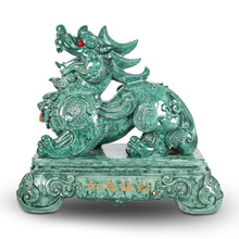 ���Ř�֬��ˇƷ���l�´���ʯ��ؔ�����[����{���լ������ؔ����