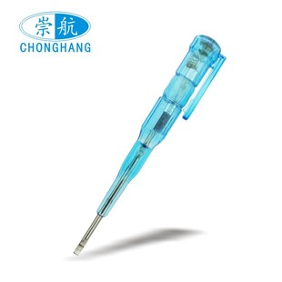 Электрическая ручка Chonghang: 202#один измерение электрические штрафы на заводские перо.