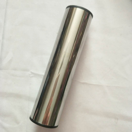 Stainless Steel Sand Drum, Copper & Iron Sand Cylinders, Percussion Instrument – Sand Drum & Sand Shaker, Iron Sand Cylinder, Metal Sand Drum