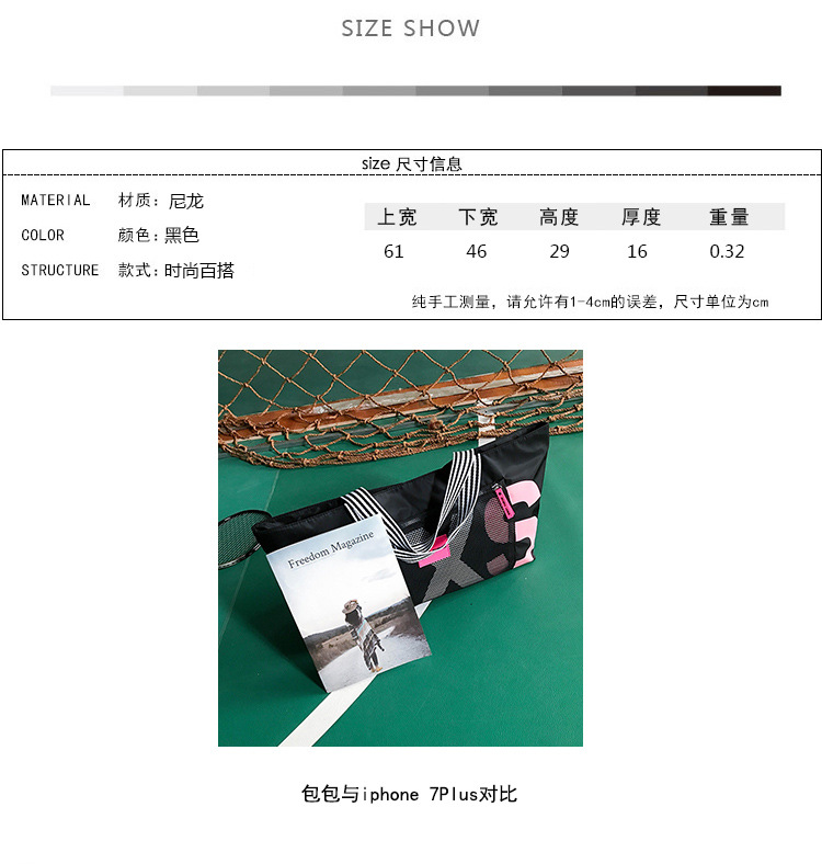 1-1个_04.jpg