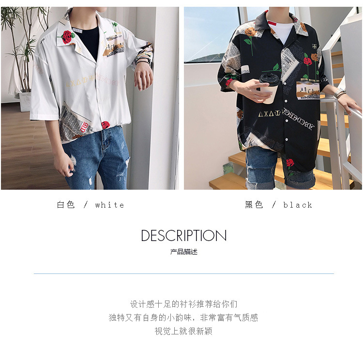 i2uUjf6mxdTrdS49SAR2xNEFZo3DvwBPBJXF