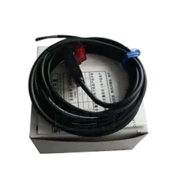Sales SUNX/Shenshi BS5-EC1D BS5-EED miniature microcontroller sensor