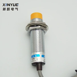 接线端子;连接器;感应开关