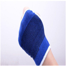 �\���o���o���Ə����o�������o���������ź�ᘿ����{�o��������