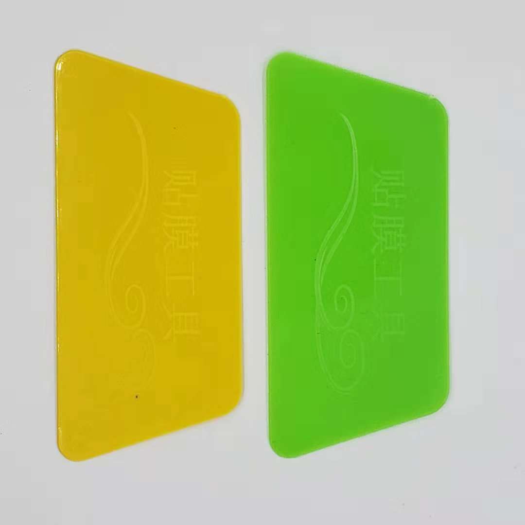 微信图片_201810241231272