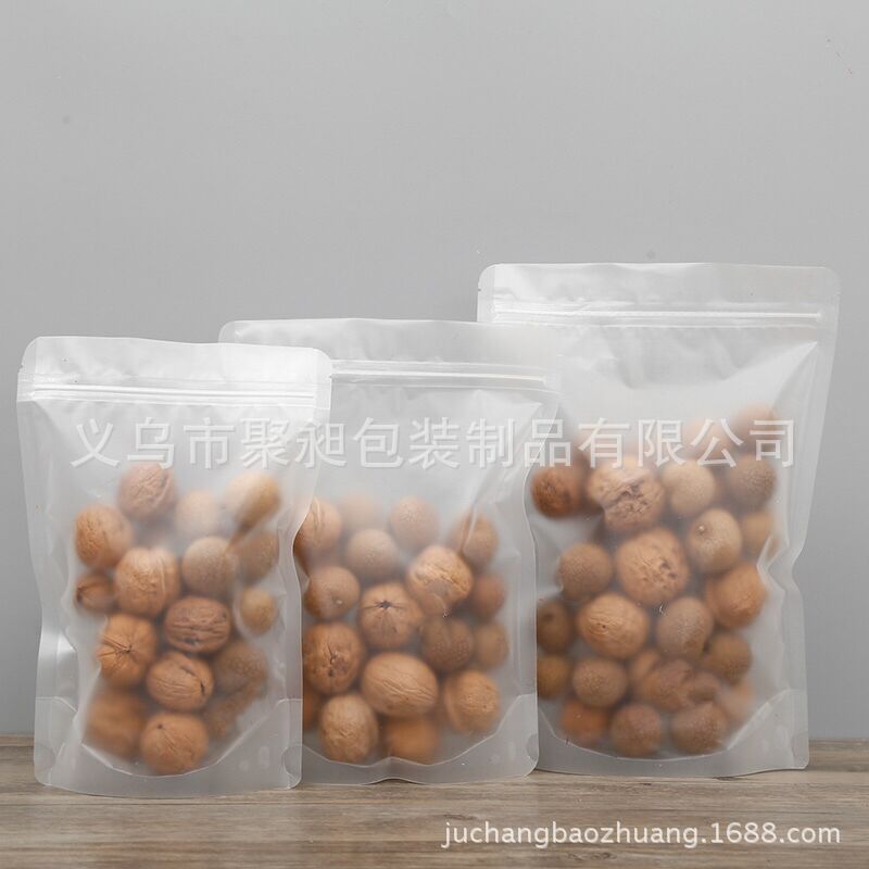 QQ图片20180304144433