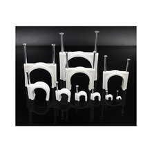 �p��ᔾ���PVC��늾�������܊A�ܿ���ᔹ̶����ᔾ�����|�A