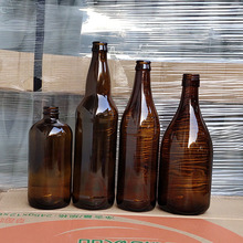 �S�����a������ɫ�ϲ���ƿ��ƿ��ƿһ���Z����^