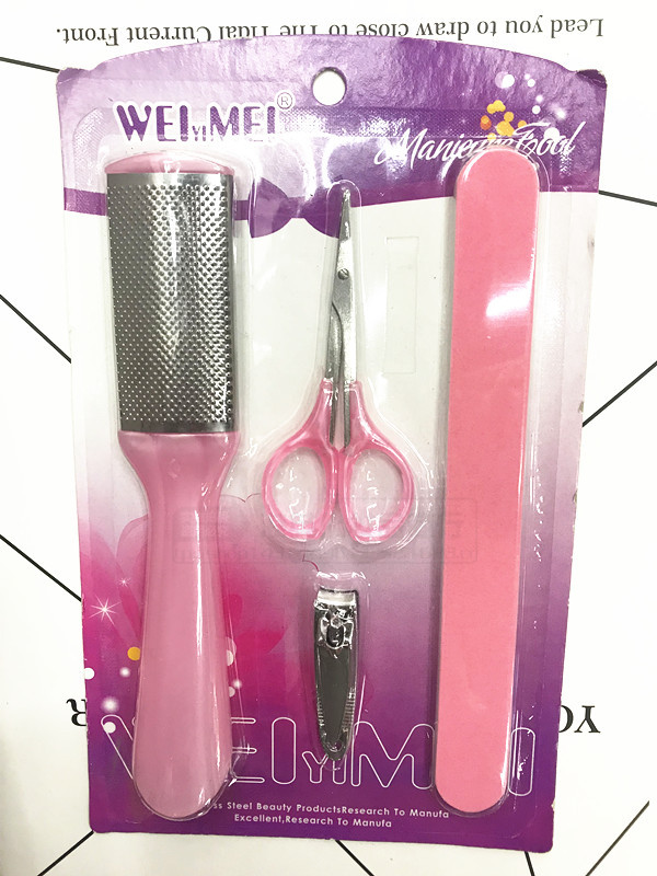 BB6E13E4B2E6D1CFCA601AA7988073