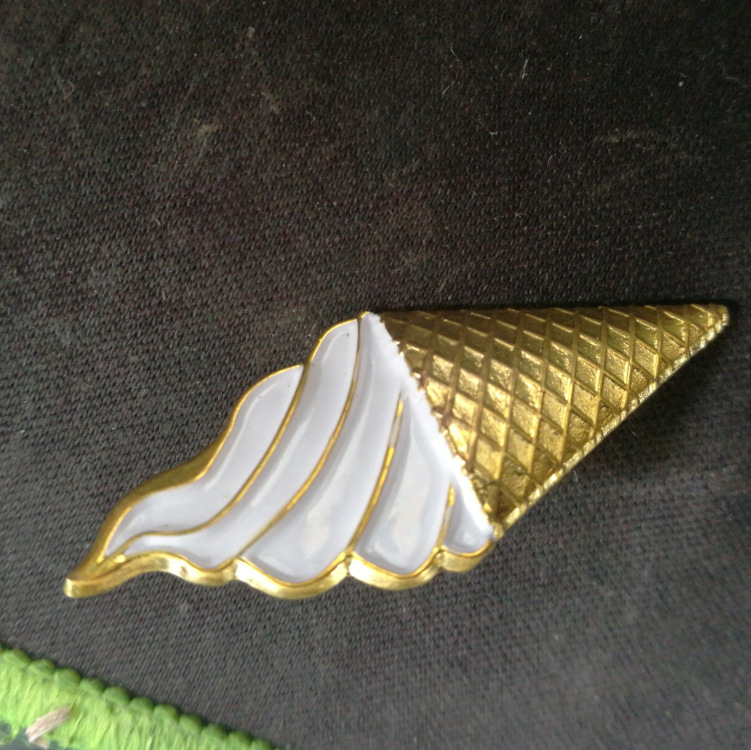 QQ截图20180820225539