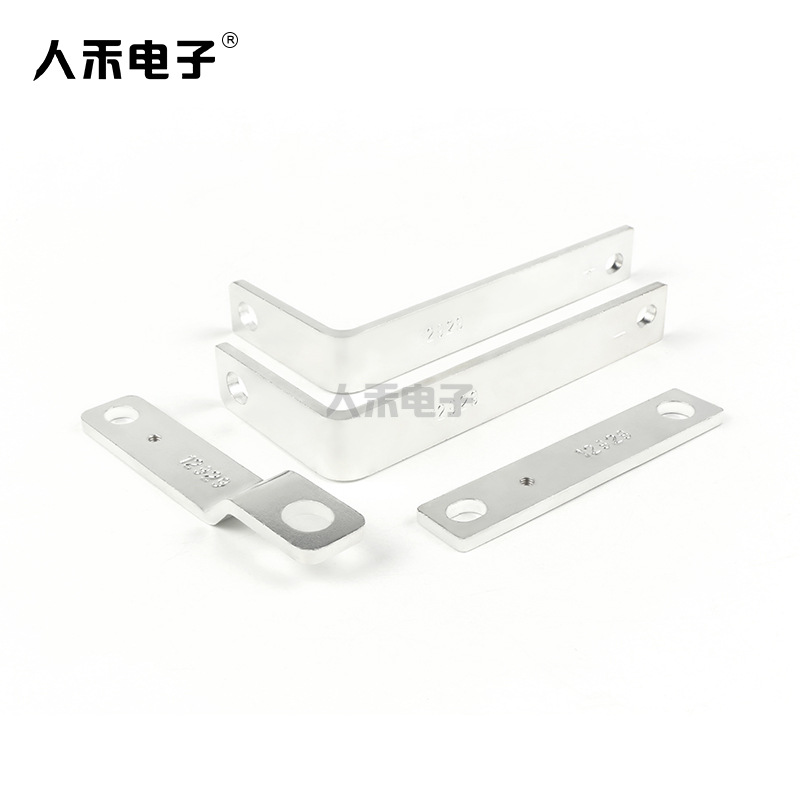 �˺̵�������T2ͭ�ż������ؽ������Ӽ�����豸�����������