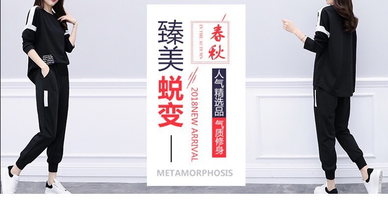 i2 XifKkz9SEOZkhuDrmzU3ITV6MujfNPAzT