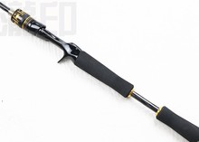 DIY·�����ֹ�������EVA��݆���ֱ����b����݆��ñ��̼�� ��̖12