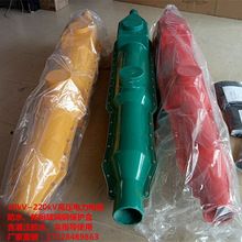 110kV~220kV| gֱͨ^ˮ 䓱o o