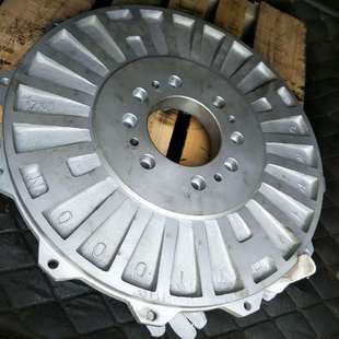 ���l늄Ӛ�������w �������������𹤾��O��