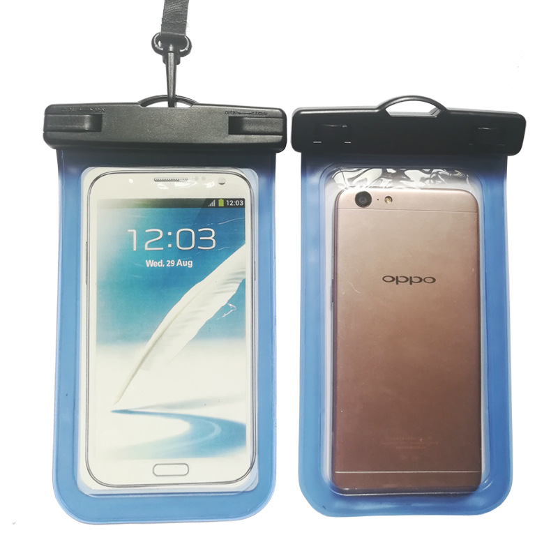 IMG_20180627_153453 - 副本