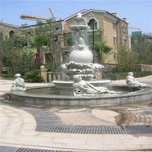 ��^�e���V�� ��Ȫ���^ʯ��ʯ�ďS�ҵ�̚Wʽ������ˮ��Ȫ