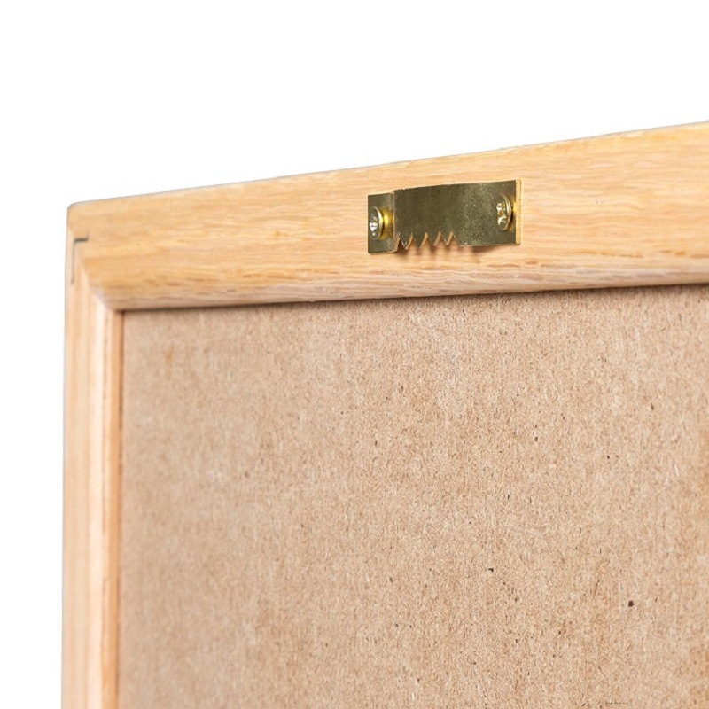 81tEK90HqHL._SL1500_