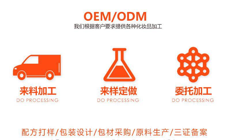 来料加工图792488