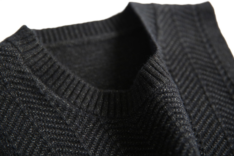 Gilet femme en Tricot - Ref 3316207 Image 23