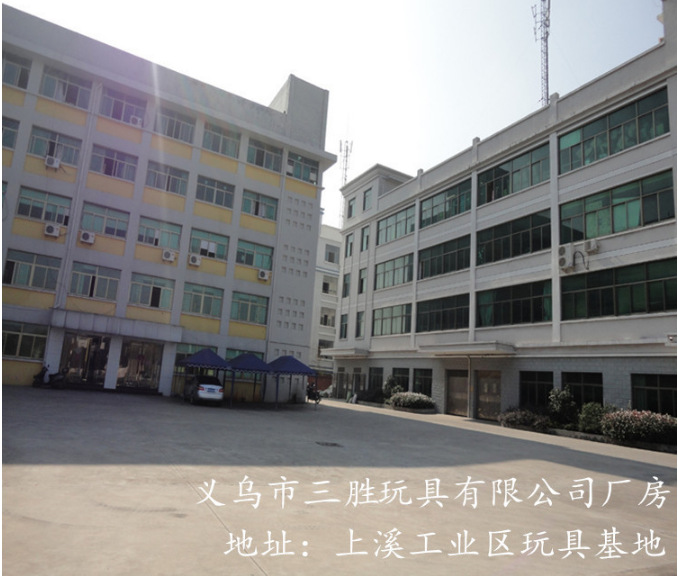 QQ截图20181002120513