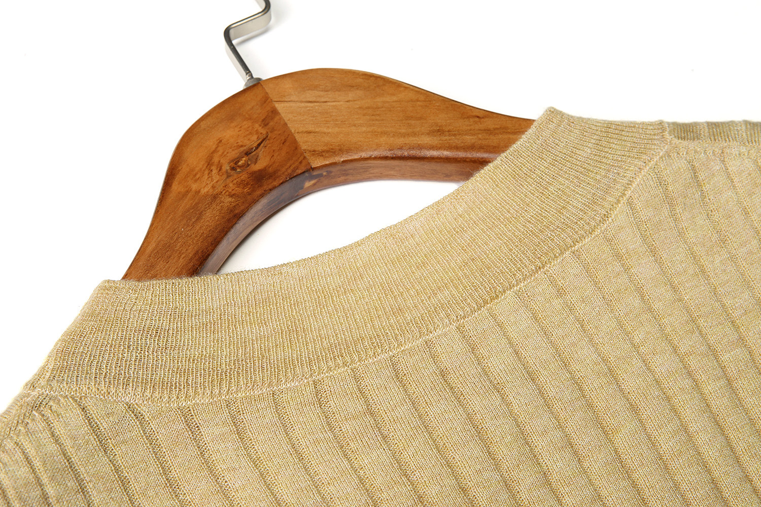 Pull femme - Ref 3414550 Image 32